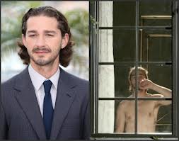 เผยภาพรวมนักแสดงจาก Nymphomaniac หนังฉาว ที่มีฉากร่วมเพศจริง