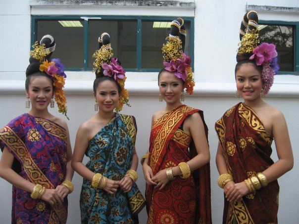 ตำนาน ขุนหลวงวิลังคะ กับความเชื่อของคนเชียงใหม่