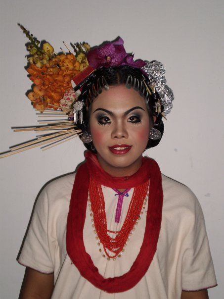 ตำนาน ขุนหลวงวิลังคะ กับความเชื่อของคนเชียงใหม่