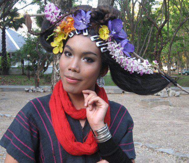 ตำนาน ขุนหลวงวิลังคะ กับความเชื่อของคนเชียงใหม่