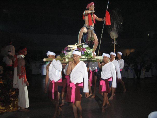 ตำนาน ขุนหลวงวิลังคะ กับความเชื่อของคนเชียงใหม่