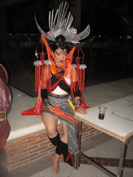 ตำนาน ขุนหลวงวิลังคะ กับความเชื่อของคนเชียงใหม่