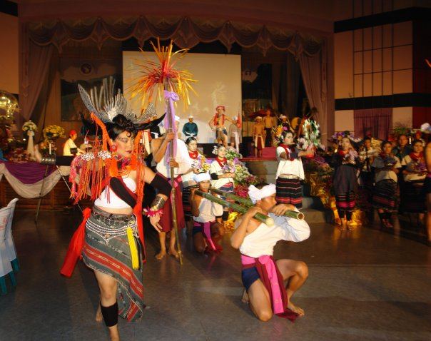 ตำนาน ขุนหลวงวิลังคะ กับความเชื่อของคนเชียงใหม่