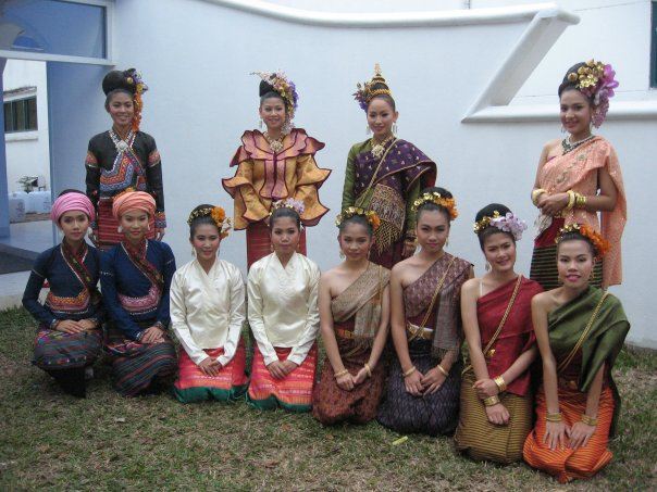 ตำนาน ขุนหลวงวิลังคะ กับความเชื่อของคนเชียงใหม่