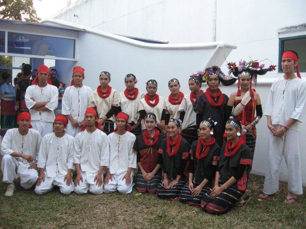 ตำนาน ขุนหลวงวิลังคะ กับความเชื่อของคนเชียงใหม่