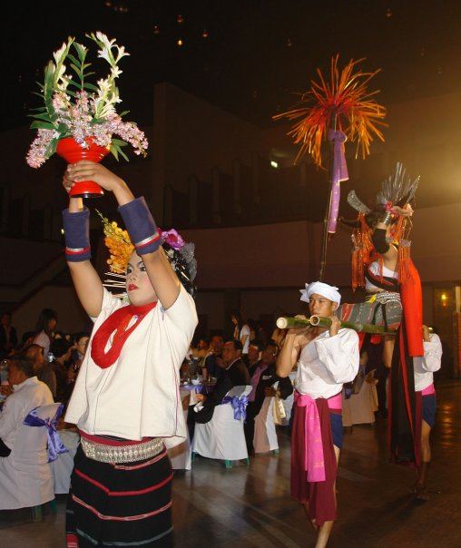 ตำนาน ขุนหลวงวิลังคะ กับความเชื่อของคนเชียงใหม่