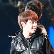 พี่ยอลน้องโด้