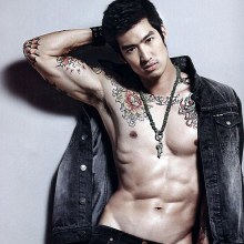 พี่เดี่ยวเสียวเลยๆ