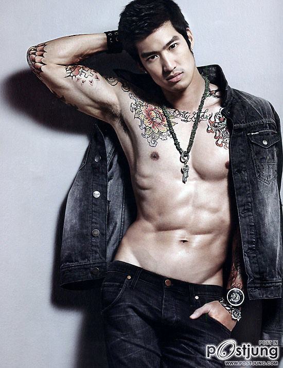 พี่เดี่ยวเสียวเลยๆ