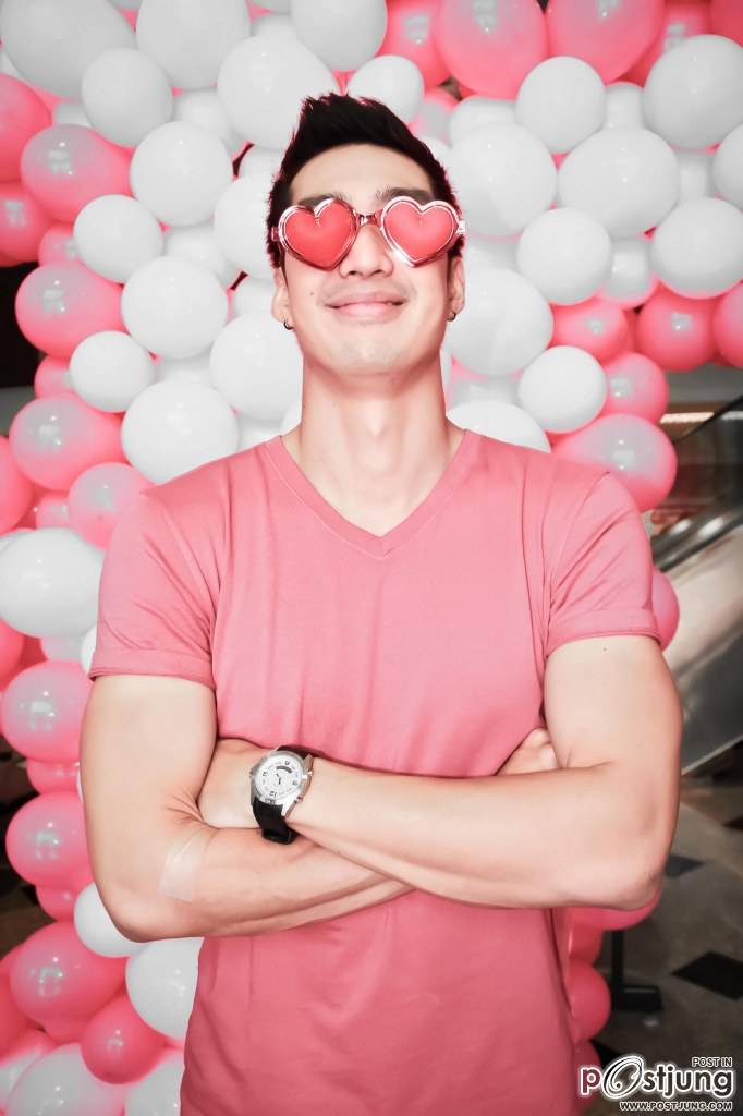 พี่เดี่ยวเสียวเลยๆ