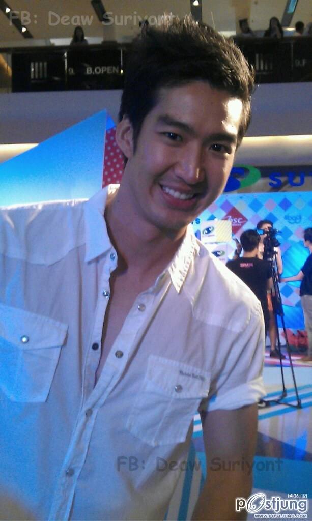 พี่เดี่ยวเสียวเลยๆ