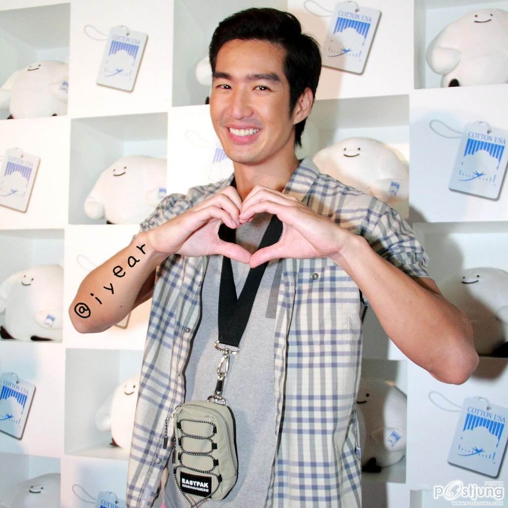 พี่เดี่ยวเสียวเลยๆ