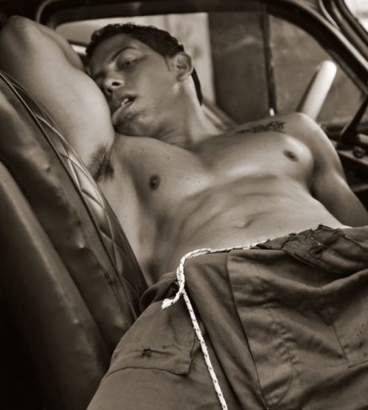 perseus men 9