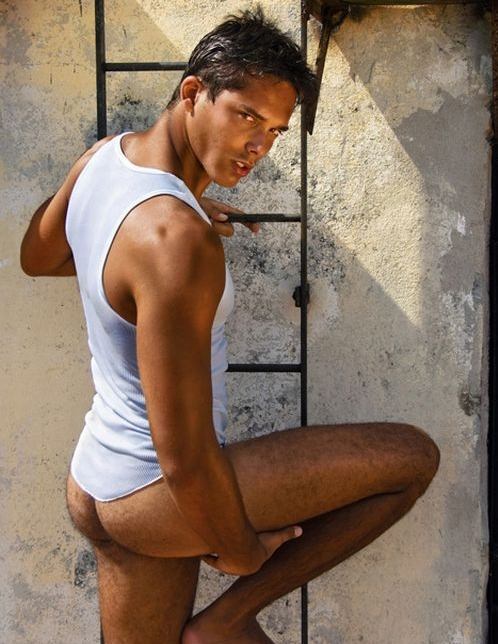 perseus men 9