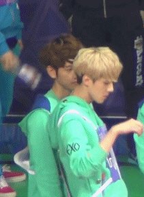 เซฮุน เราเคยคิดน่ะว่าอีนี้ตุ๊ดชัว 2