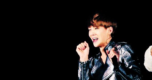 เซฮุน เราเคยคิดน่ะว่าอีนี้ตุ๊ดชัว 2