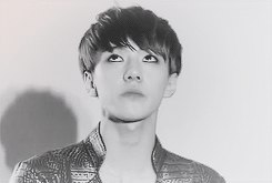 ล่องลอยย~