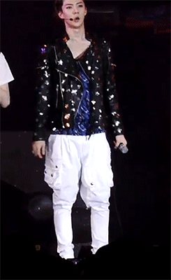 ยากที่จะเข้าใจอารมของงงเน่ -_-