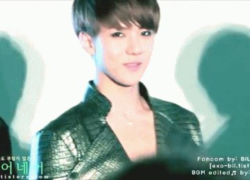 ฮึ่อ!!!!