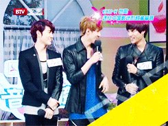 มักเน่ที่แรสสสสได้ใจเจ๊ที่สุด!!!!!