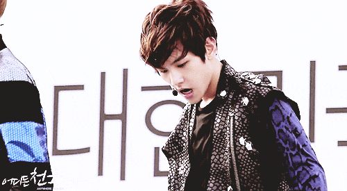 มักเน่ที่แรสสสสได้ใจเจ๊ที่สุด!!!!!