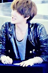 มักเน่ที่แรสสสสได้ใจเจ๊ที่สุด!!!!!