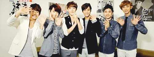 เน่เลือก!!!ที่จะแตกต่าง