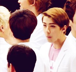 มักเน่ที่แรสสสสได้ใจเจ๊ที่สุด!!!!!
