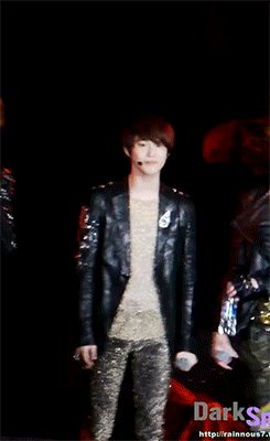 เอิ่ม...เคารพ