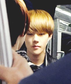 มักเน่ที่แรสสสสได้ใจเจ๊ที่สุด!!!!!