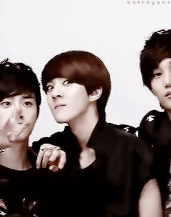 ผมนะอินดี้พี่ไม่เข้าใจหรอก