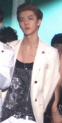 อย่างนี้เป็นต้น