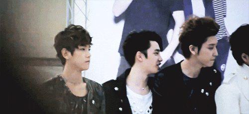 แบบนี้