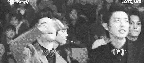 ใส่ซัเต็มที่...เพิ่งรู้ซิน่ะว่าต้องอาย