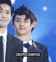 หลงรักนางเข้าเต็มเปา