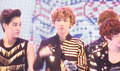 ไม่หล่อแต่รัก^^^^^^^^^