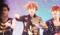 ไม่หล่อแต่รัก^^^^^^^^^