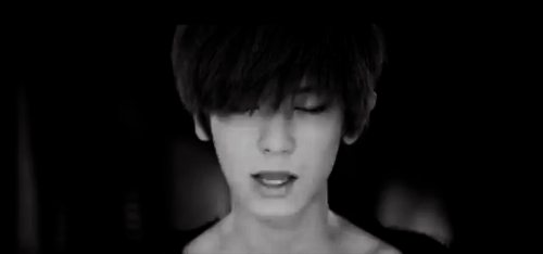 ไม่หล่อแต่รัก^^^^^^^^^