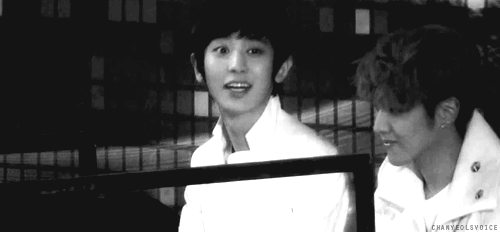 ไม่หล่อแต่รัก^^^^^^^^^