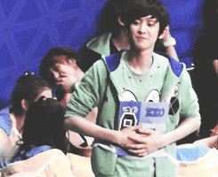 ไม่หล่อแต่รัก^^^^^^^^^