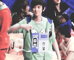 ไม่หล่อแต่รัก^^^^^^^^^