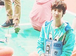 ไม่หล่อแต่รัก^^^^^^^^^