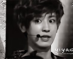 ไม่หล่อแต่รัก^^^^^^^^^