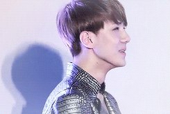 gif.ที่เป็นตำนานใครไม่เคยดูถือว่าเชยยยยยยยยย~