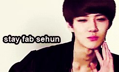 gif.ที่เป็นตำนานใครไม่เคยดูถือว่าเชยยยยยยยยย~