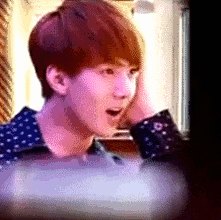 gif.ที่เป็นตำนานใครไม่เคยดูถือว่าเชยยยยยยยยย~