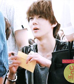 gif.ที่เป็นตำนานใครไม่เคยดูถือว่าเชยยยยยยยยย~
