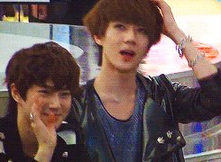 gif.ที่เป็นตำนานใครไม่เคยดูถือว่าเชยยยยยยยยย~