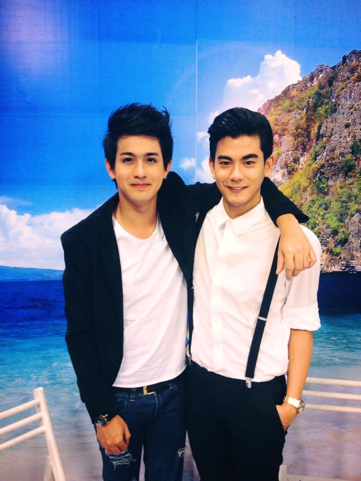 เลโอ จากรักจิงปิ๊งเกอร์
