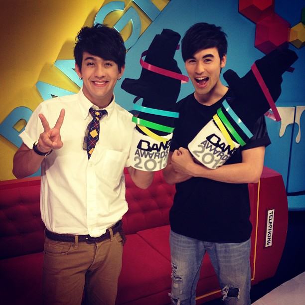 เลโอ จากรักจิงปิ๊งเกอร์